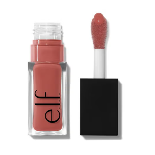 MAQUILLAJE - GLOW REVIVER LIP OIL ELF