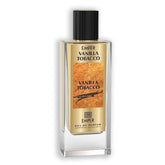 Perfume de caballero - Emper Vanilla Tobaco