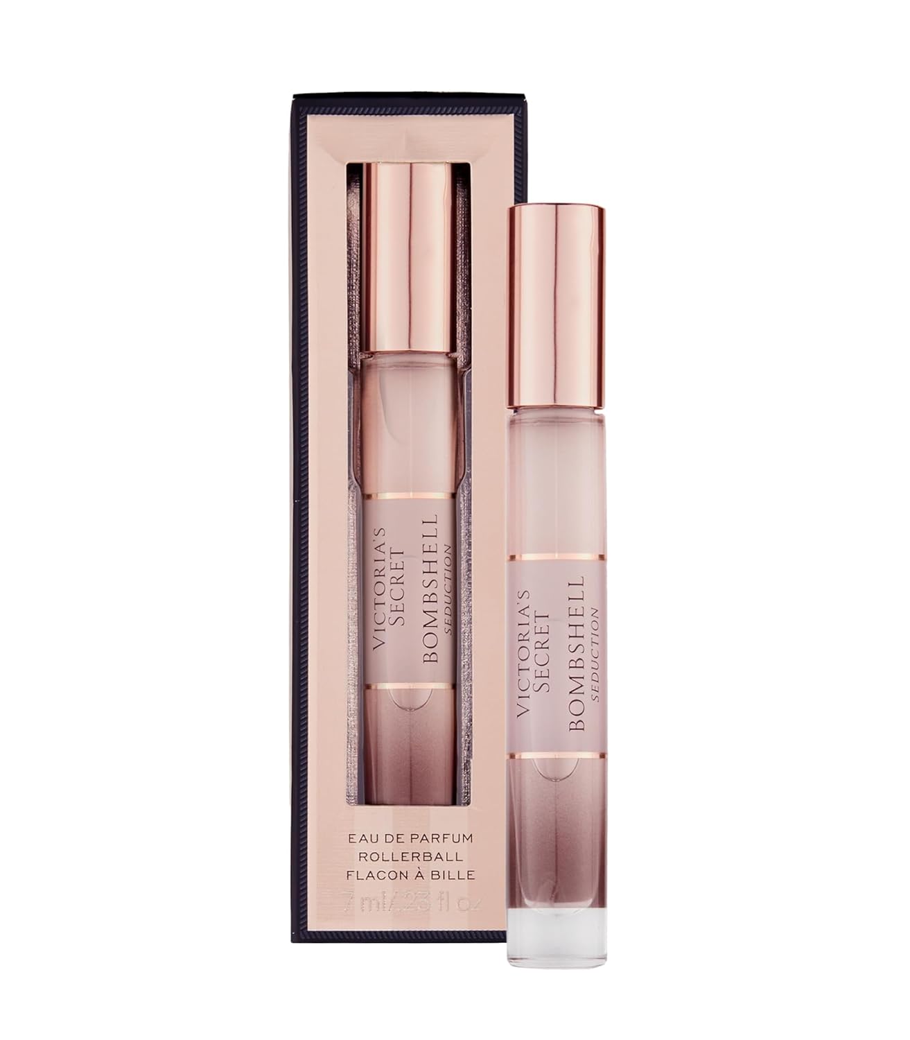 Perfume de dama - Falcón À Bille Victoria’s Secret