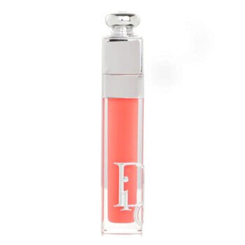 Maquillaje - Gloss addict Dior