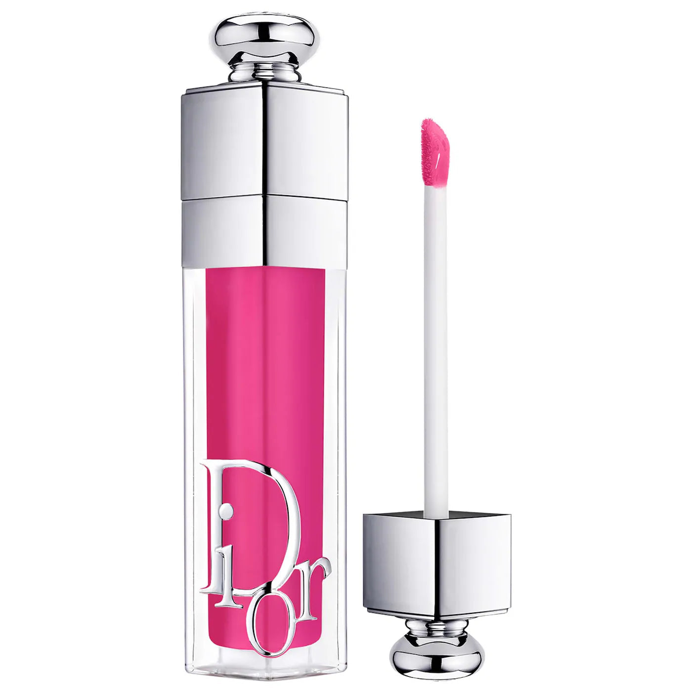 Maquillaje - Gloss addict Dior
