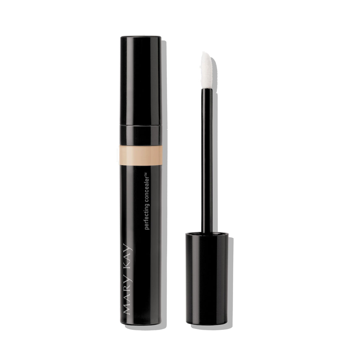 MAQUILLAJE - CORRECTOR PERFECTING CONCEALER MARY KAY