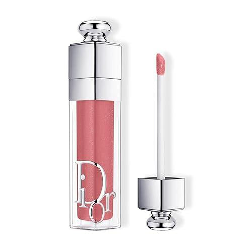 Maquillaje - Gloss addict Dior