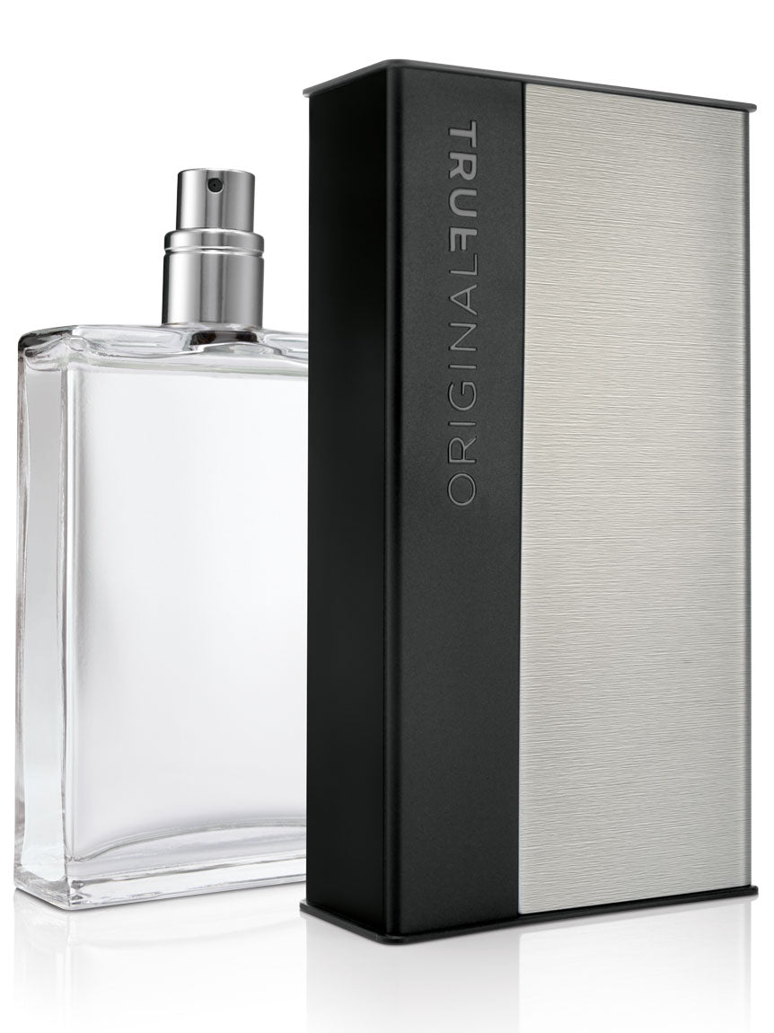Perfume de caballero - TRUF Original