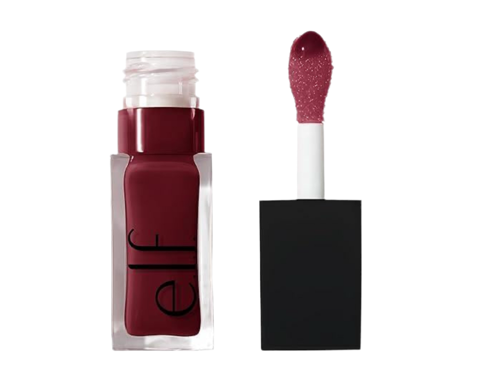 MAQUILLAJE - GLOW REVIVER LIP OIL ELF