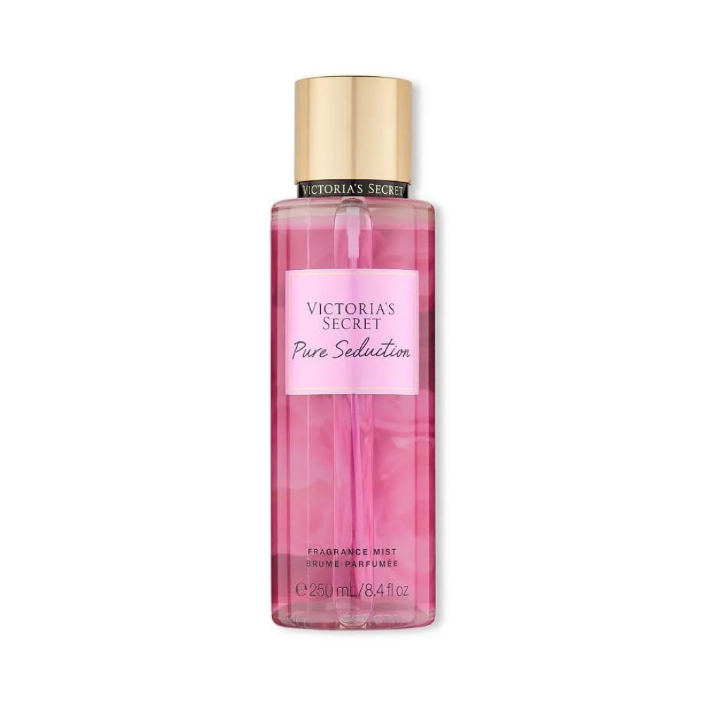 SPLASH - PURE SEDUCTION VS