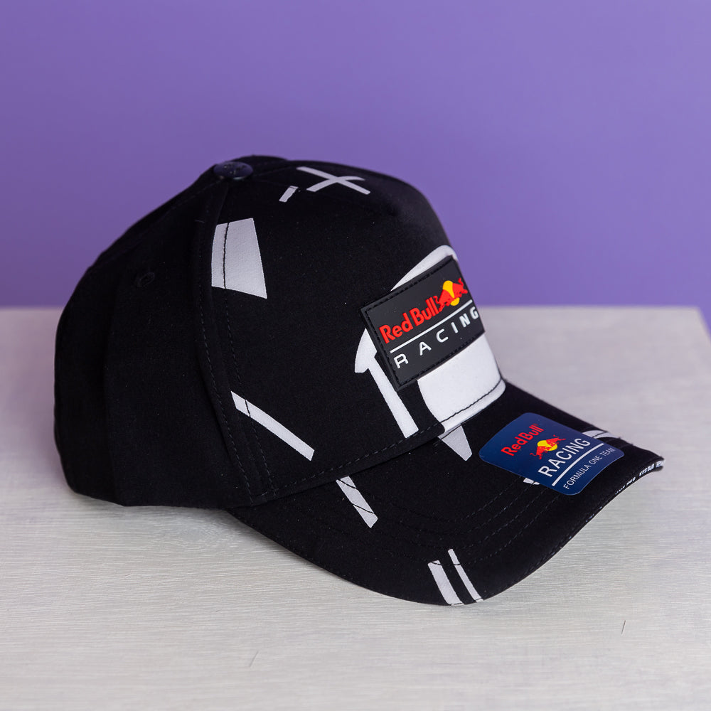 Gorras - Fórmula 1