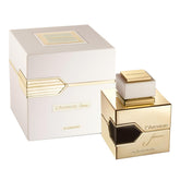 Perfume de caballero - Al Haramain L’Aventure femme