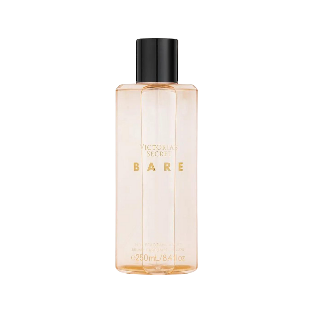 SPLASH - BODY MIST BARE