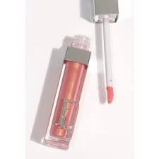 Maquillaje - Gloss addict Dior