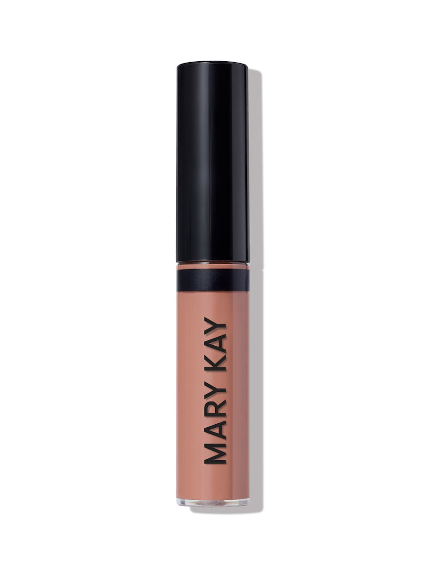 MAQUILLAJE - SOMBRAS LÍQUIDA PARA OJOS MARY KAY