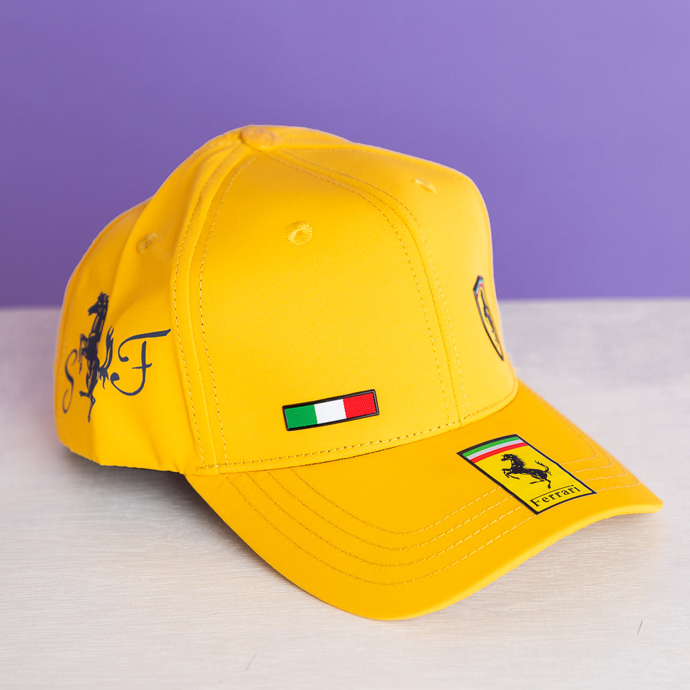 Gorras - Fórmula 1