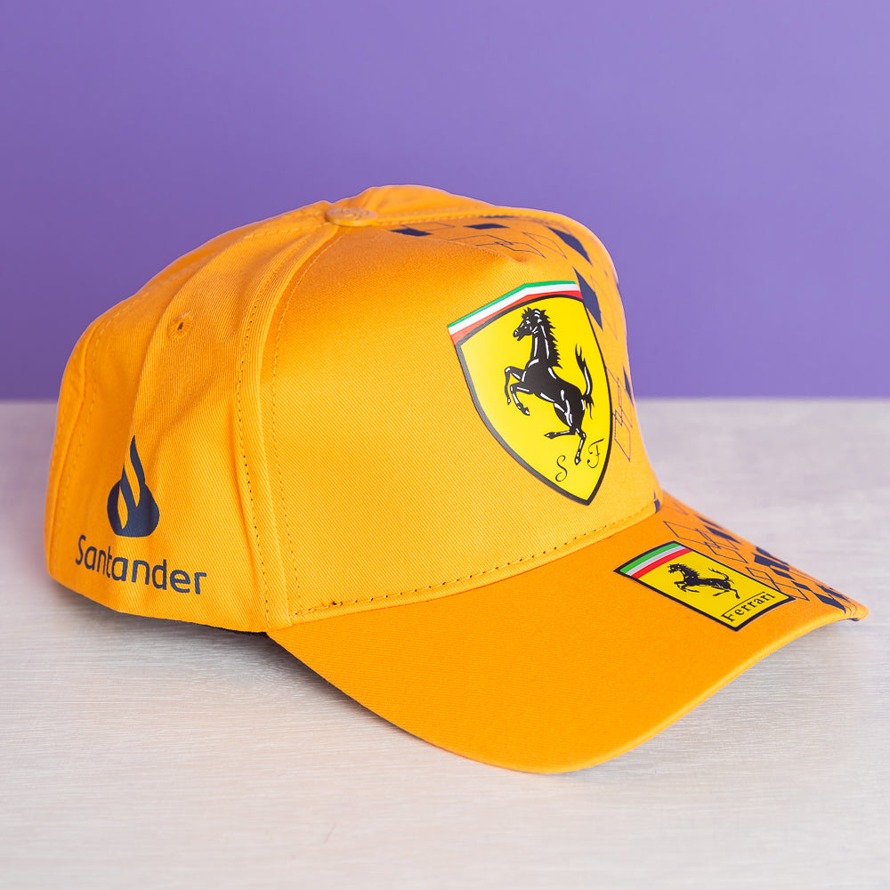 Gorras - Fórmula 1