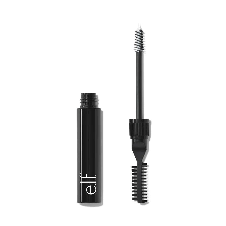 MAQUILLAJE - BROW LAMINATING GEL ELF