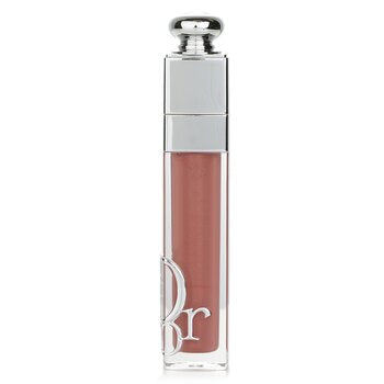 Maquillaje - Gloss addict Dior
