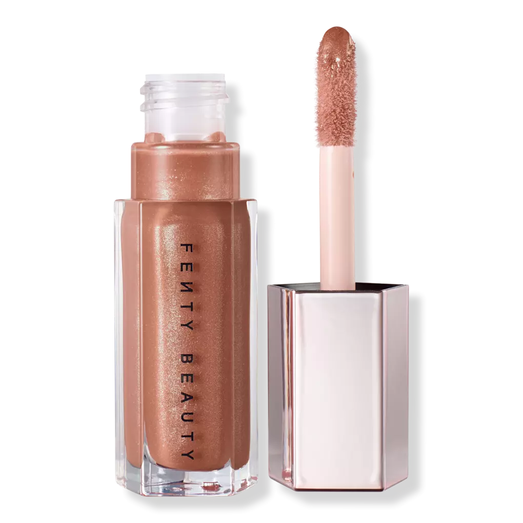 MAQUILLAJE - GLOSS BOMB FENTY BEAUTY