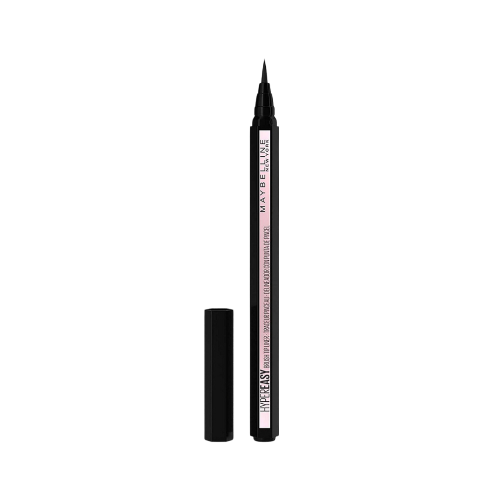 Maquillaje - Lápiz Maybelline Hyper Easy 800
