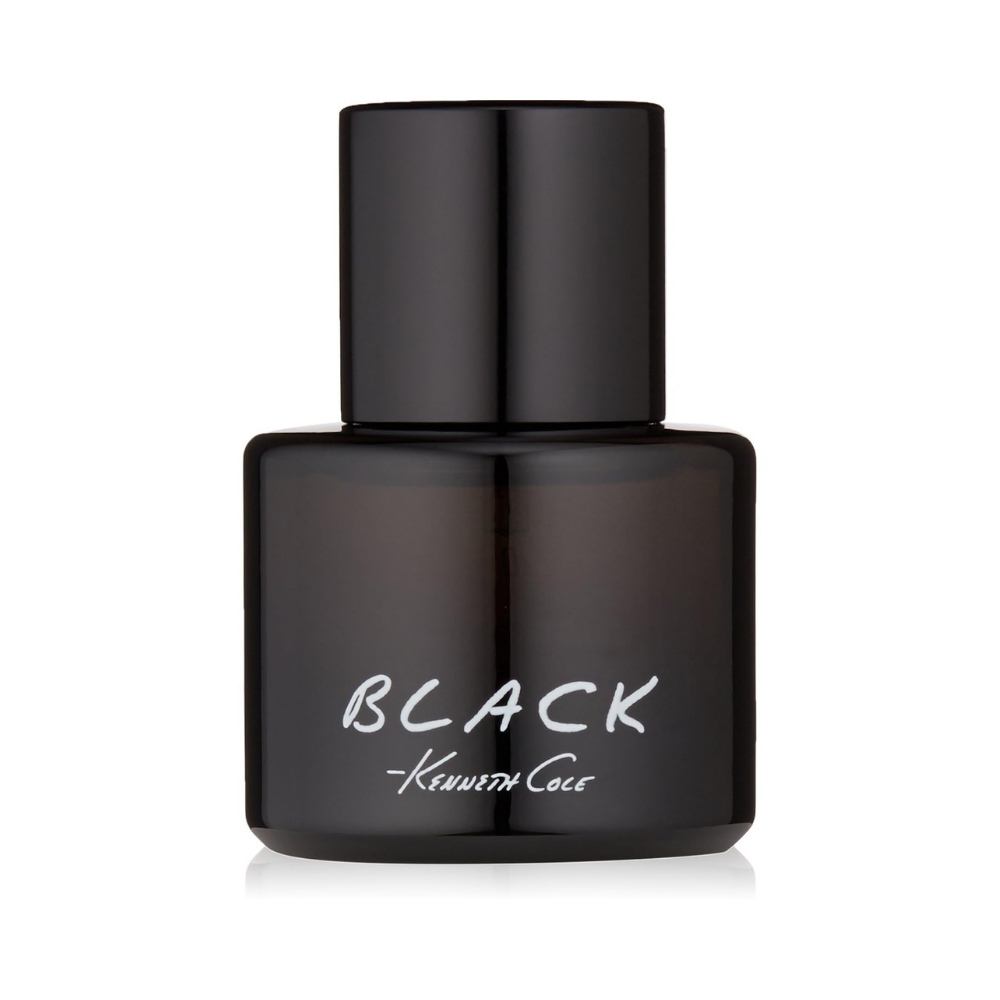 Perfumes de Caballero - Kenneth Cole Black
