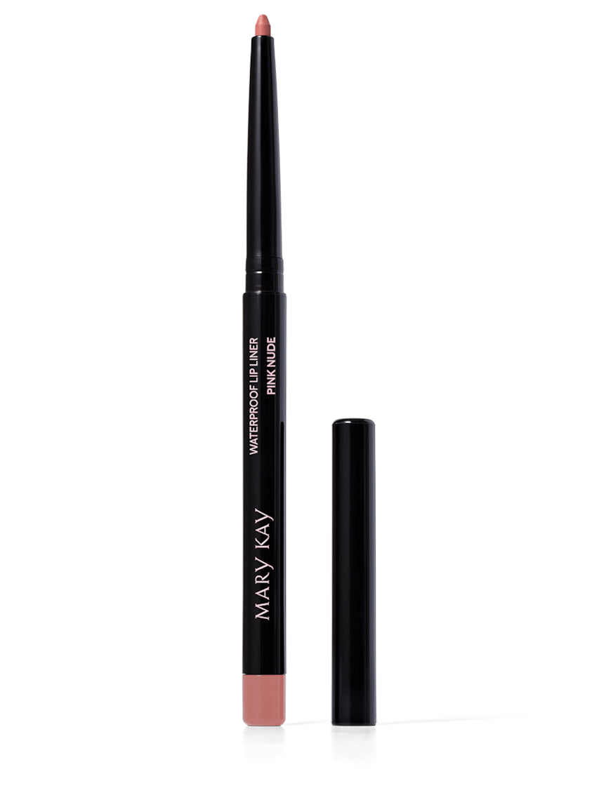 MAQUILLAJE - DELINEADOR DE LABIOS MARY KAY