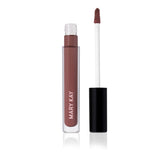 Maquillaje - Labial Matte líquido lipstick Mary Kay