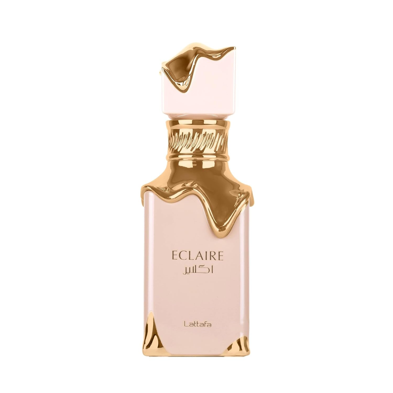 Perfume de dama - Eclaire Lattafa