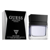 PERFUME DE CABALLERO - GUESS SEDUCTIVE HOMME