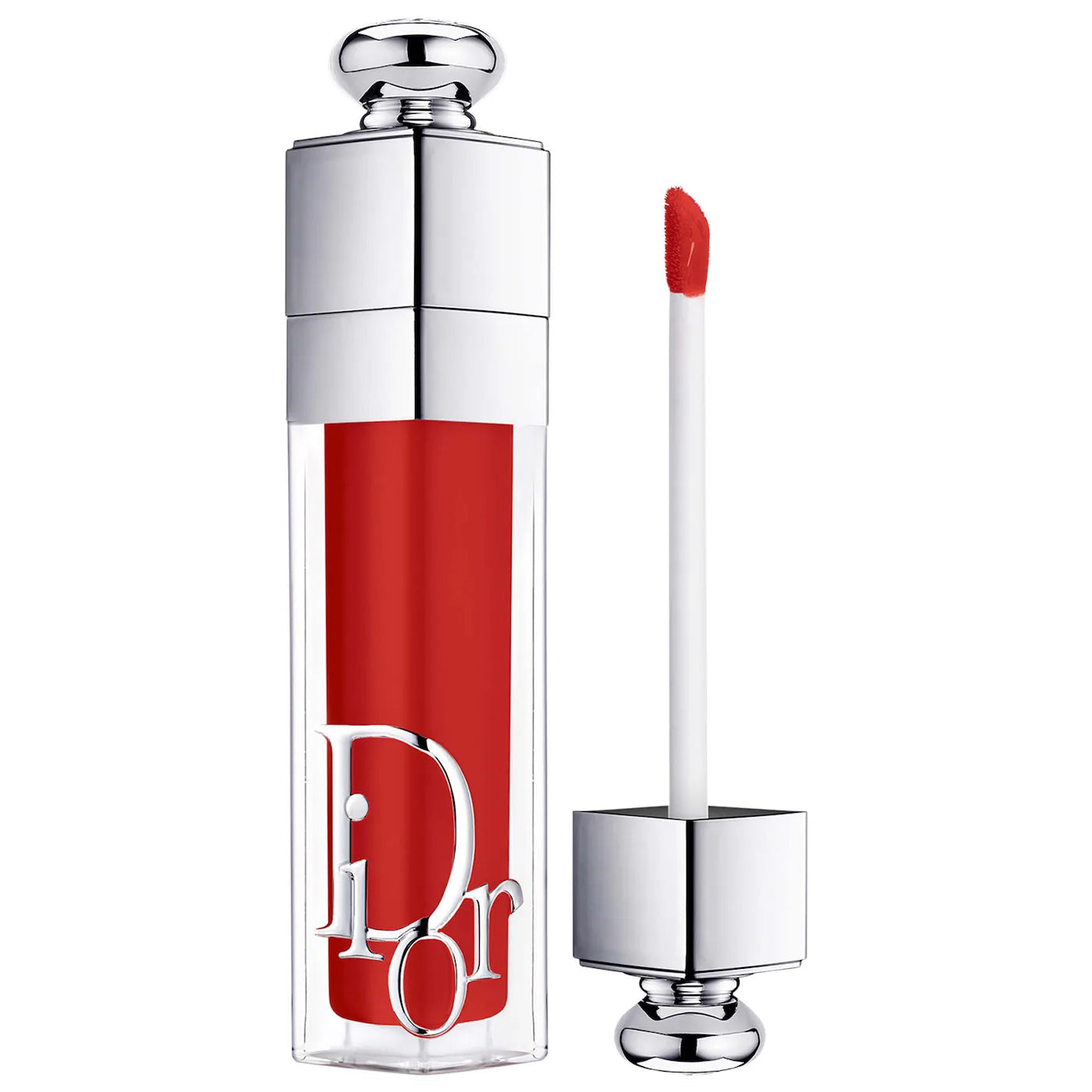 Maquillaje - Gloss addict Dior