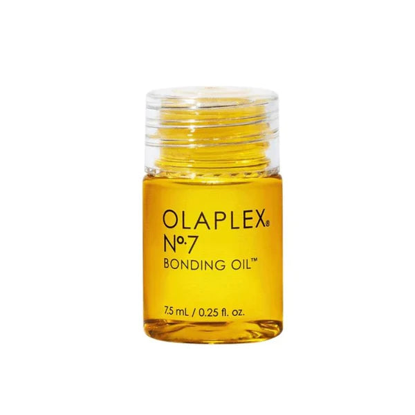 CUIDADO CAPILAR - GOTAS OLAPLEX NO.7
