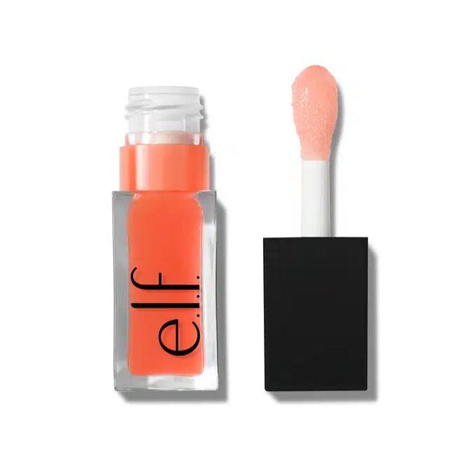 MAQUILLAJE - GLOW REVIVER LIP OIL ELF