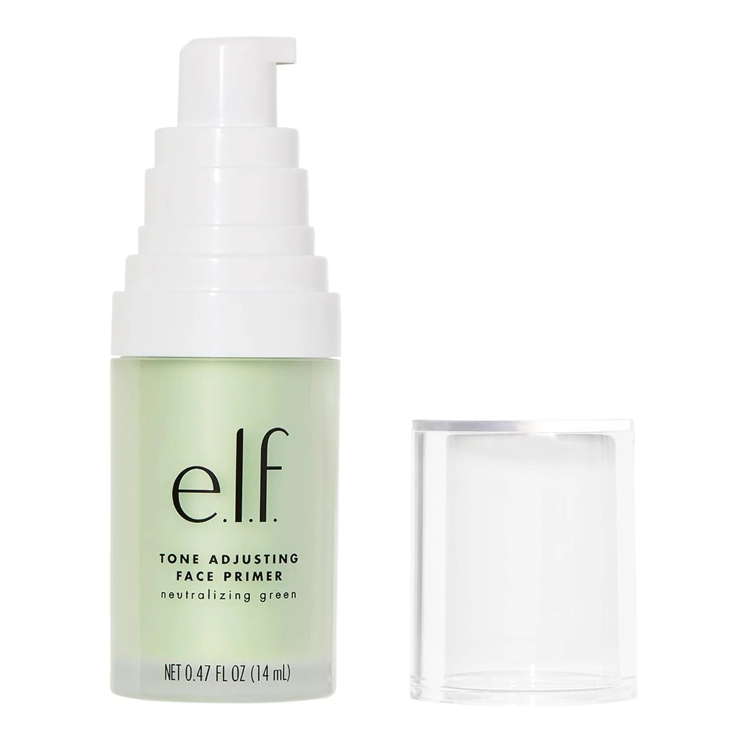 Skin care - Primer e.l.f