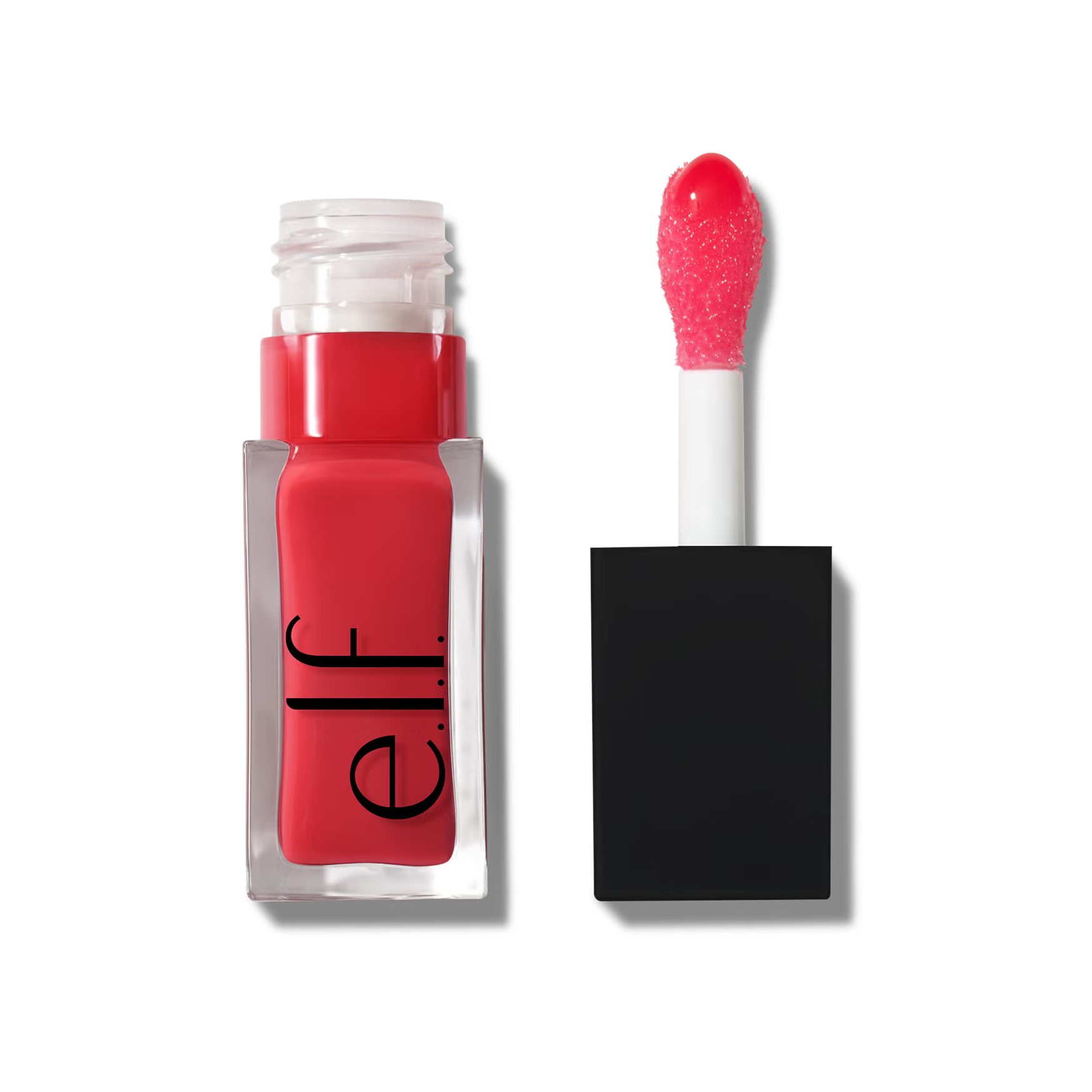 MAQUILLAJE - GLOW REVIVER LIP OIL ELF