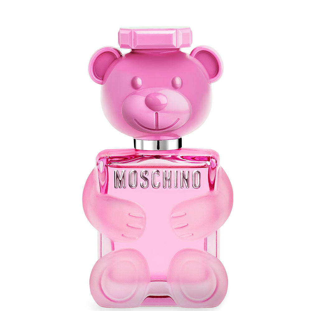 Perfume de dama - Moschino