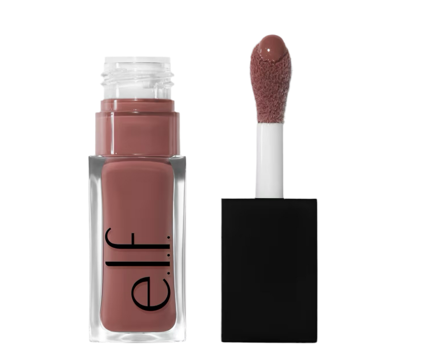 MAQUILLAJE - GLOW REVIVER LIP OIL ELF