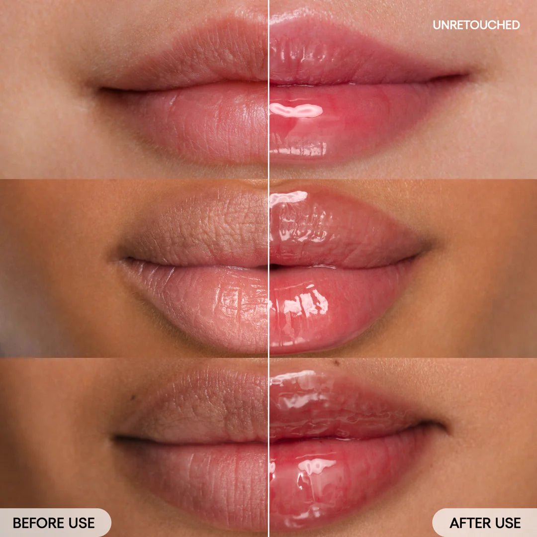 Maquillaje - Lip Sleeping Mask Laneige