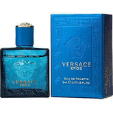 PERFUME - VERSACE EROS
