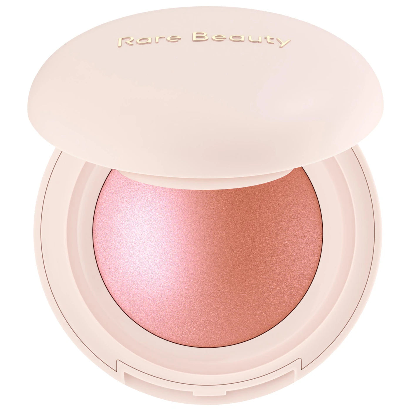 Maquillaje - Rubor Rare beauty Soft Pinch Luminous Powder Blush