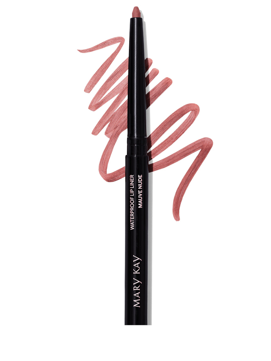 MAQUILLAJE - DELINEADOR DE LABIOS MARY KAY