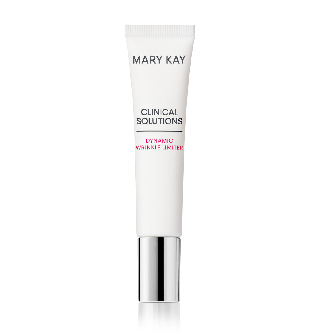 Skin care - crema facial con efecto tensor de líneas Mary Kay