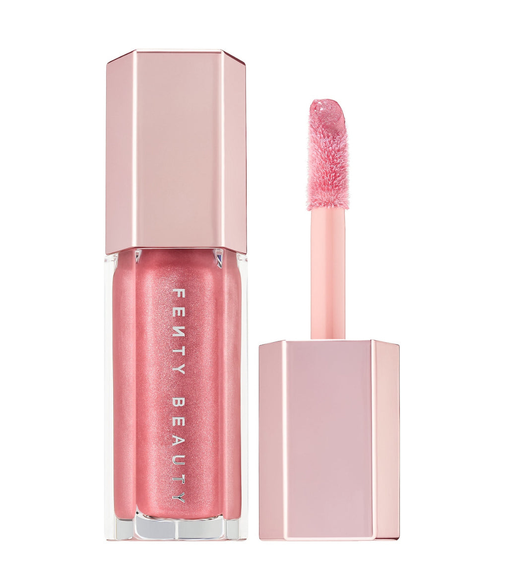 MAQUILLAJE - GLOSS BOMB FENTY BEAUTY
