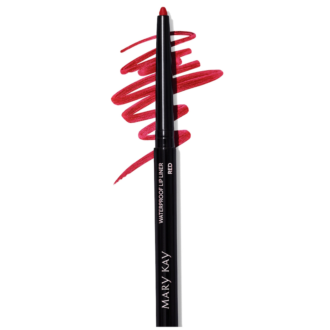 MAQUILLAJE - DELINEADOR DE LABIOS A PRUEBA DE AGUA MARY KAY