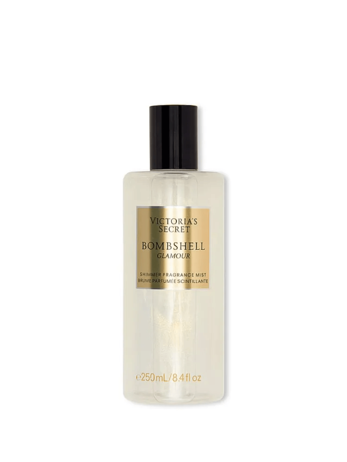 Body Mist - BOMBSHELL GLAMOUR