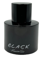 Perfume de caballero - Black Kenneth Cole