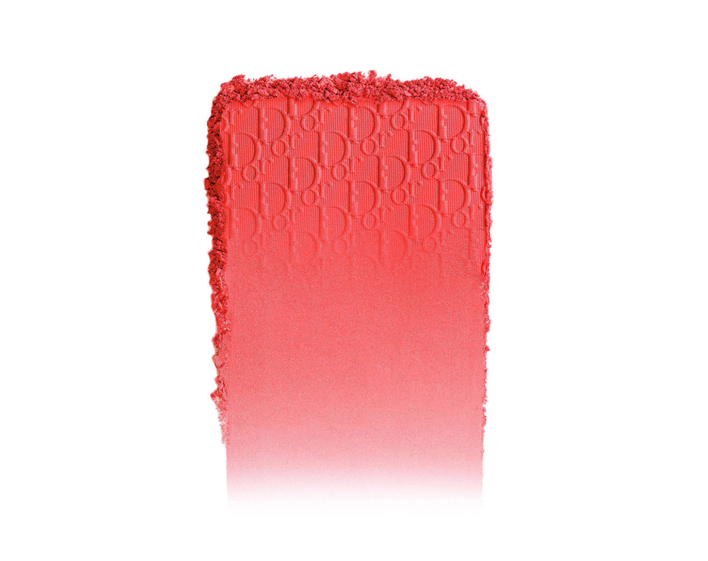 Maquillaje - Blush Dior Rosy Glow