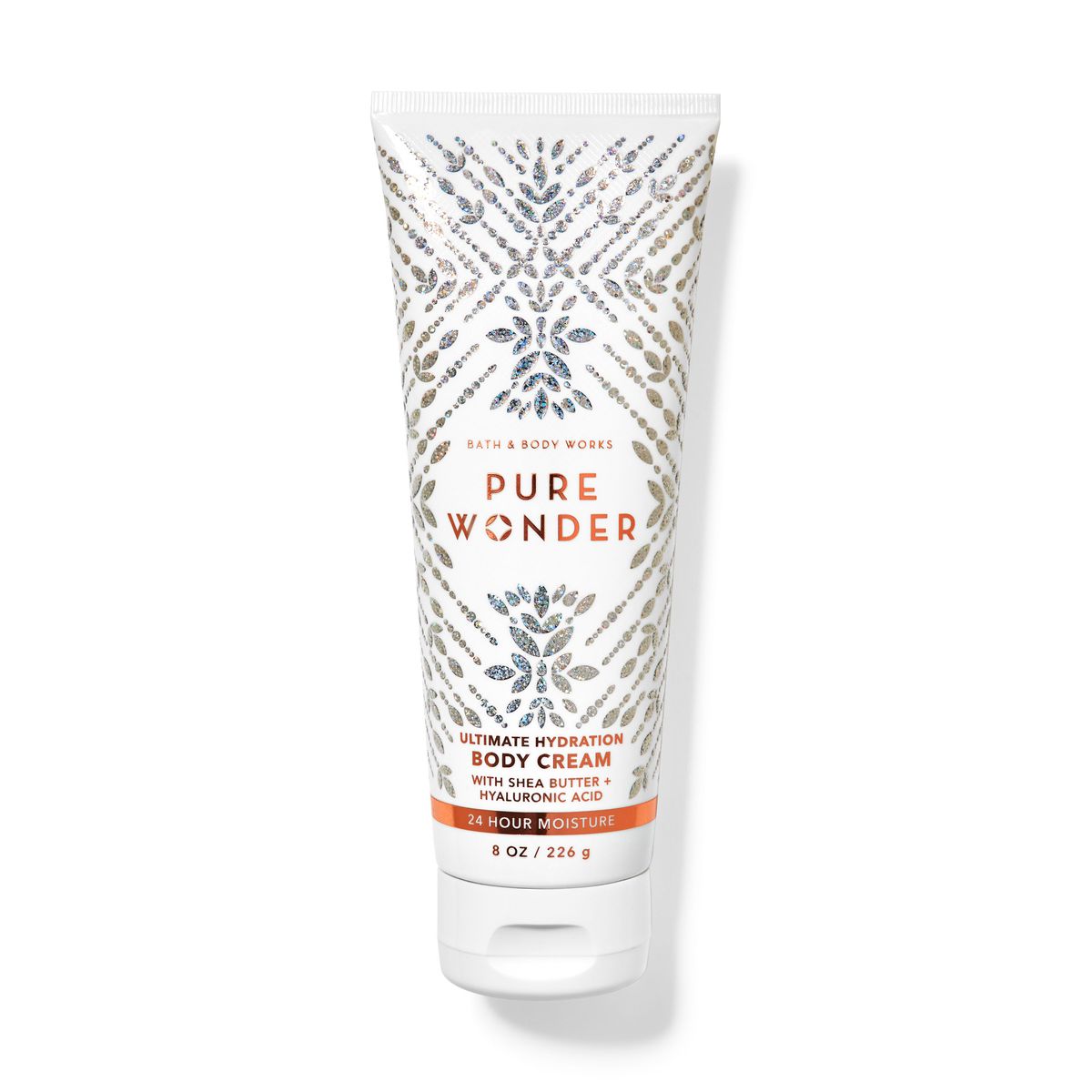 Crema Corporal - PURE WONDER