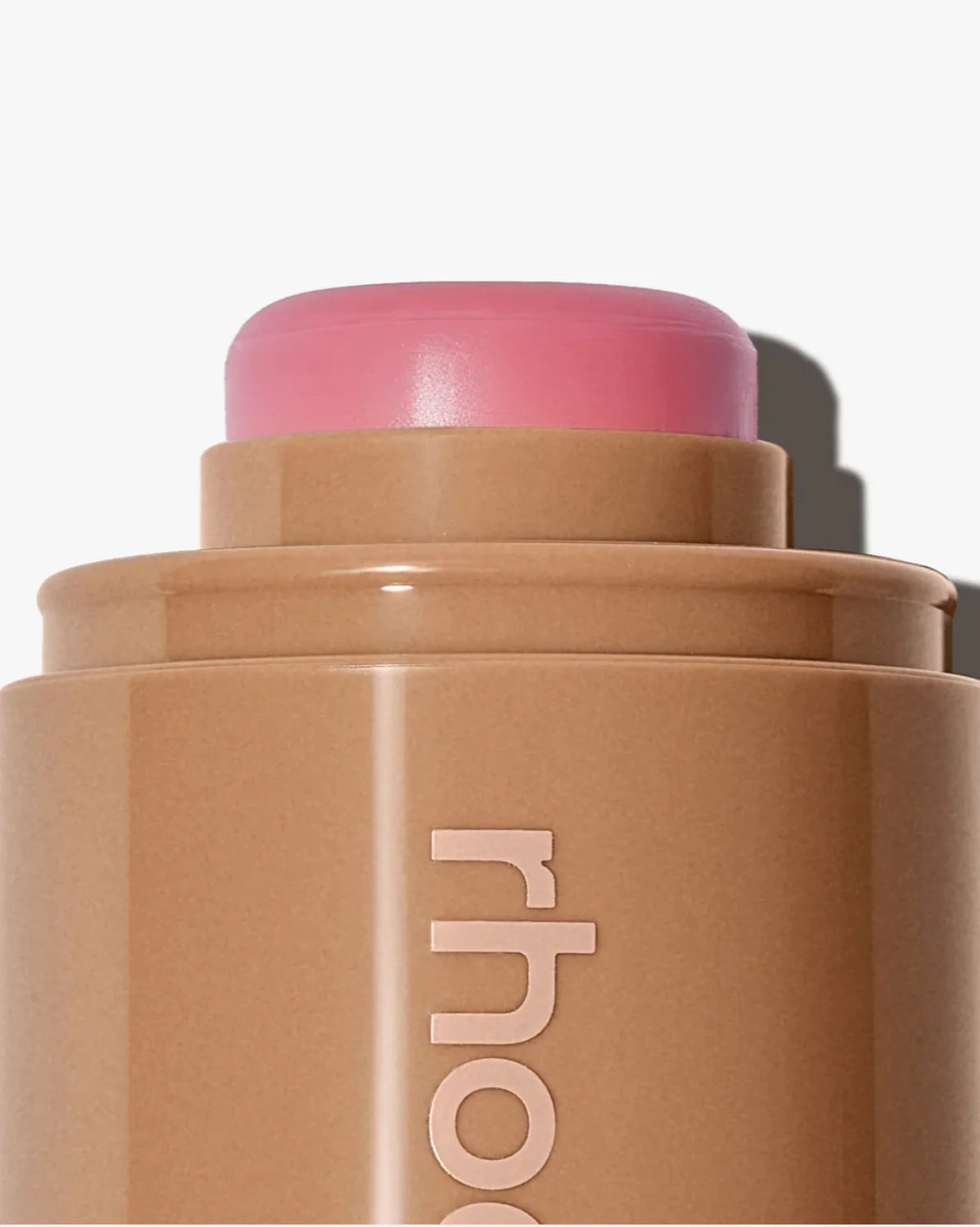 Maquillaje - Rhode pocket blush