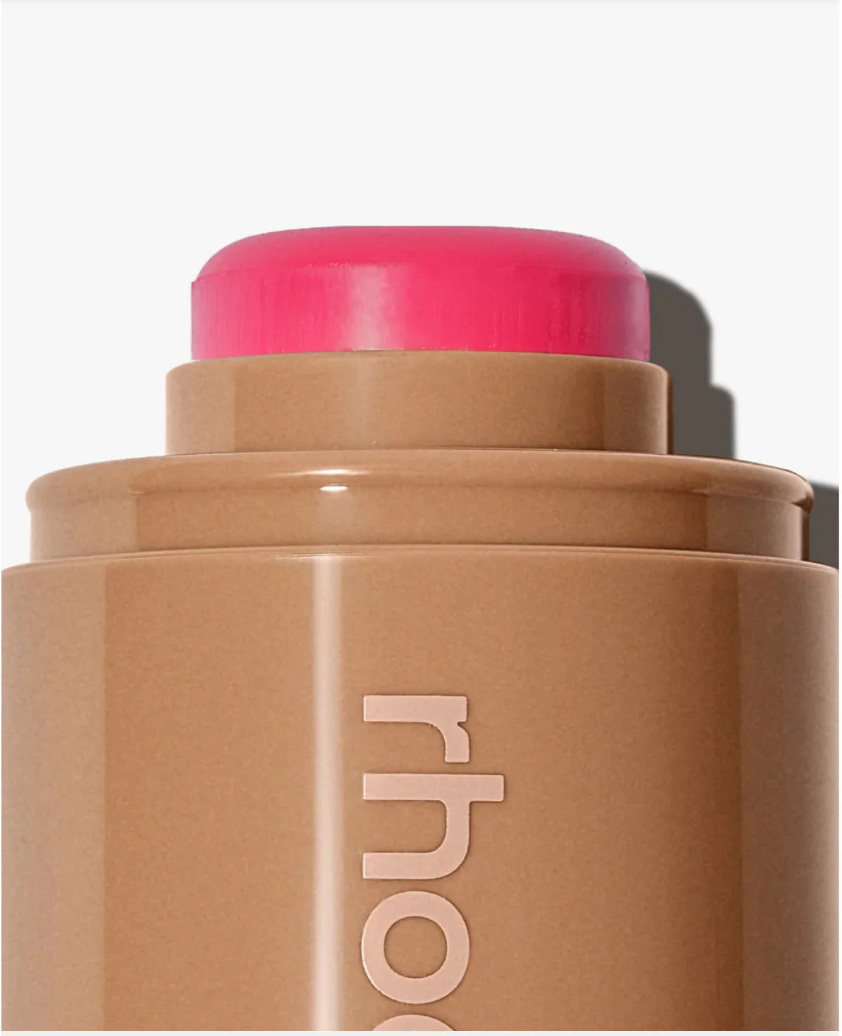 Maquillaje - Rhode pocket blush