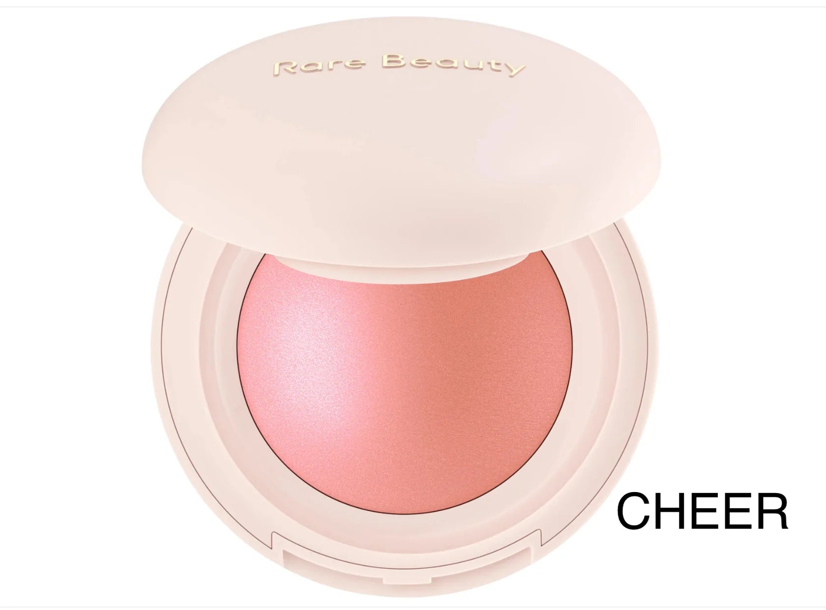 Maquillaje - Rubor Rare beauty Soft Pinch Luminous Powder Blush