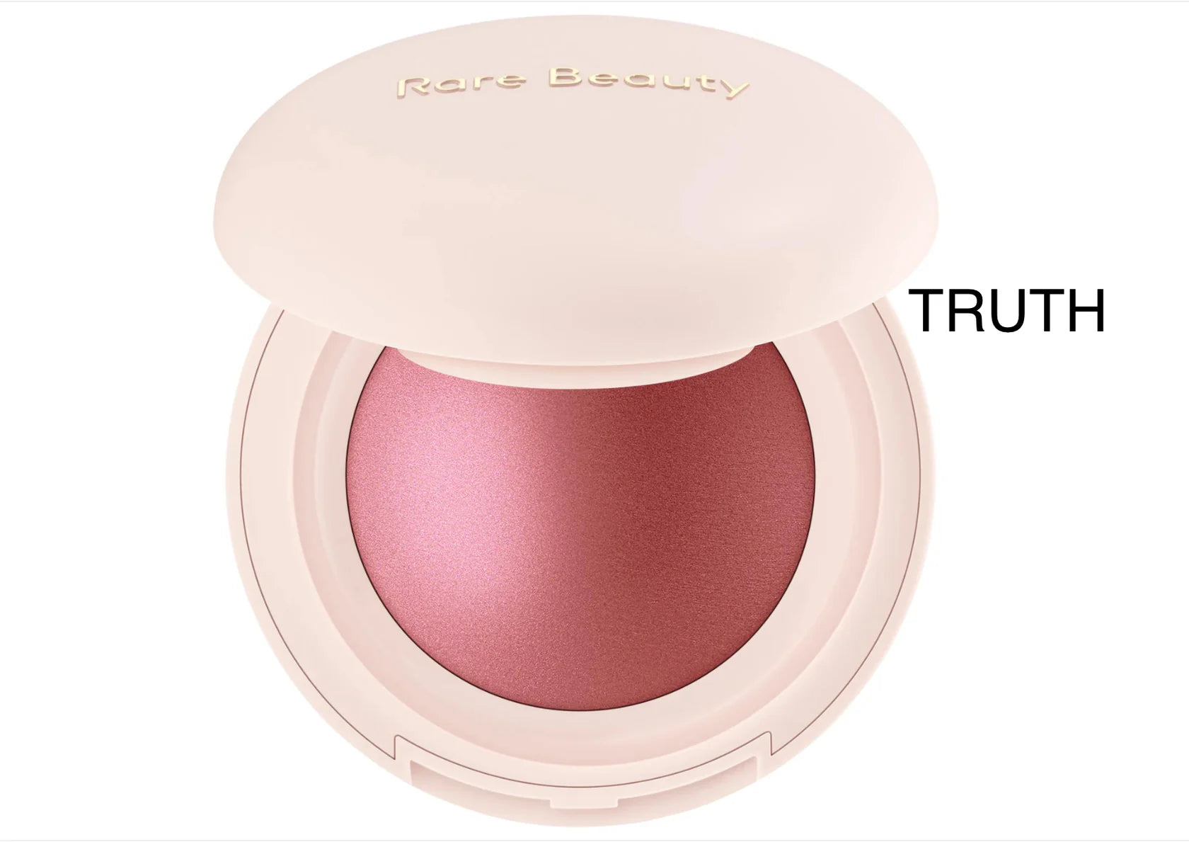 Maquillaje - Rubor Rare beauty Soft Pinch Luminous Powder Blush