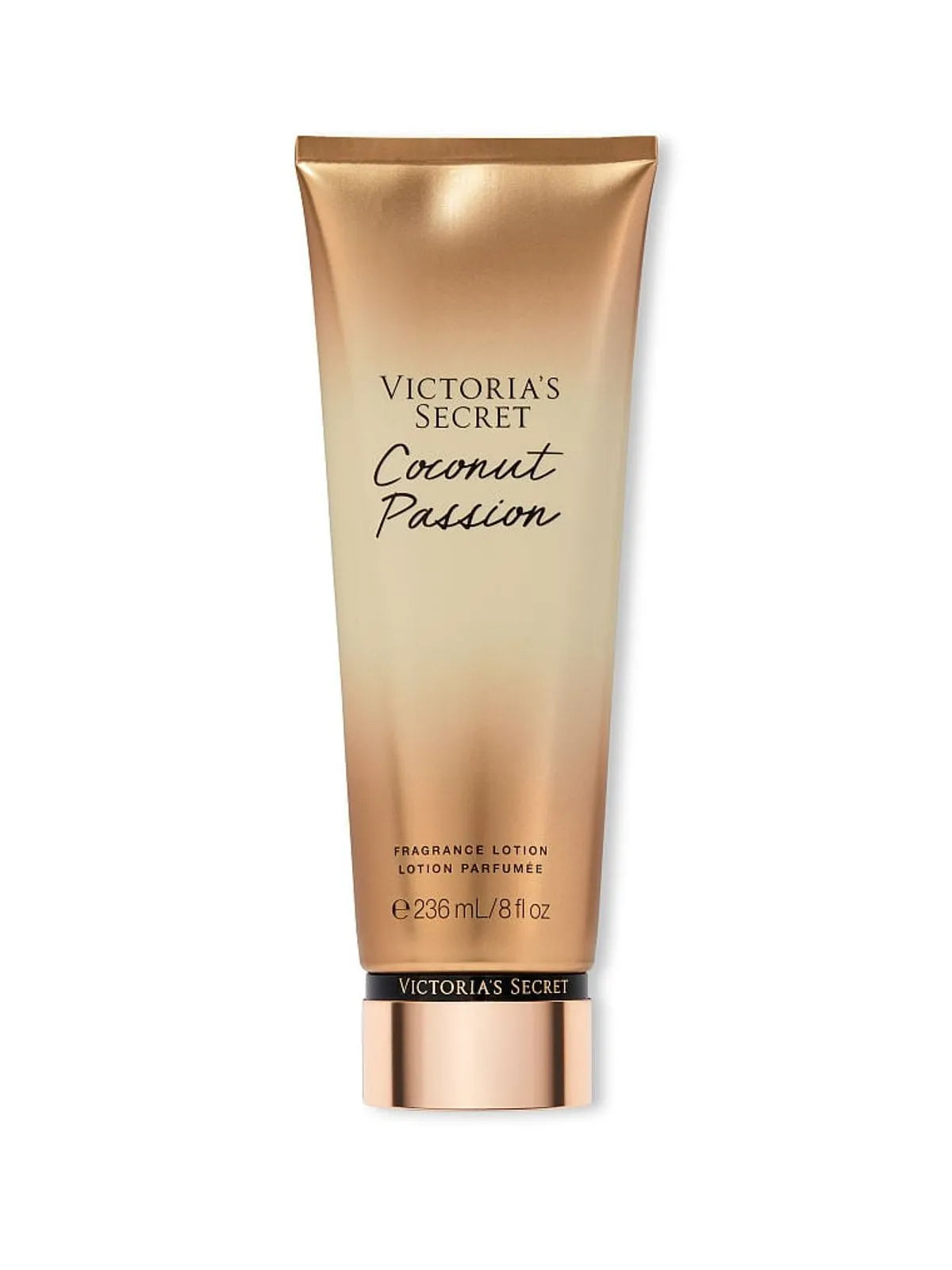 Crema Corporal - COCONUT PASSION