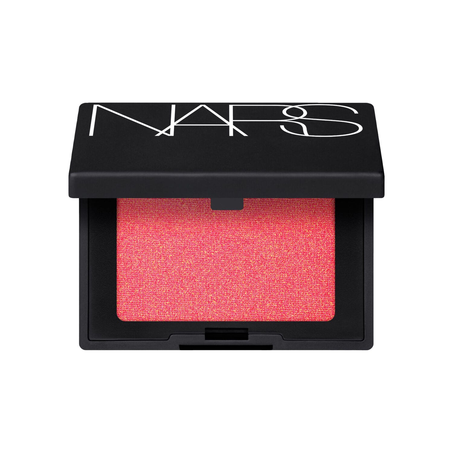 Maquillaje - Blush NARS
